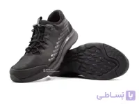 کفش پیاده روی زنانه هامتو humtto 310100B-1