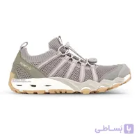 صندل آبنوردی زنانه هامتو humtto 888651B-6