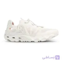 صندل آبنوردی مردانه هامتو humtto 640717A-13