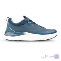 کفش پیاده روی زنانه هامتو humtto 360716B-4
