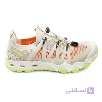 کفش طبیعت گردی زنانه آی-رانر مدل S2095 F6