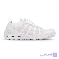 صندل آبنوردی مردانه هامتو humtto 888651A-4