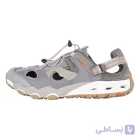 صندل آبنوردی مردانه هامتو مدل HUMTTO 630261A-11