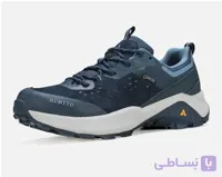 کفش مردانه هامتو مدل HUMTTO 160560A-4