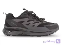 کفش پیاده روی زنانه هامتو humtto 850082B-1