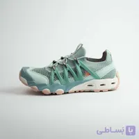کفش طبیعت گردی زنانه آی-رانر مدل S2095 F5