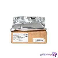 سنسور اکسیژن اصلی مخصوص خودروهای کادنزا، سورنتو XM، سورنتو UM، سانتافه