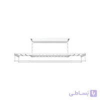رخت‌آویز هوشمند سقفی شیائومیMijia Clothes Drying Rack Pro B501CN