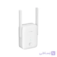 تقویت کننده وایرلس شیائومی مدل Xiaomi WiFi Range Extender AX1500