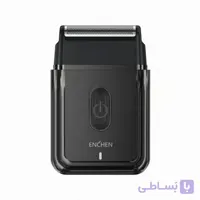 ماشین ریش تراش انچن مدل Enchen Electric Shaver Mini 6