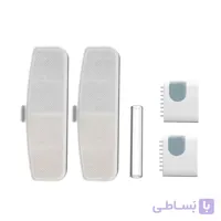 فیلتر آبخوری هوشمند حیوانات خانگی شیائومی مدل Xiaomi Smart Pet Fountain Filter XWFE01MG-GL