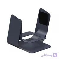 پایه پروژکتور شیائومی مدل Wanbo Mozart Serie Gimbal stand WBBA04 (جعبه باز)