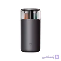 خوشبوکننده ماشین شیائومی مدل Mijia Smart Fragrance Diffuser N610-CN
