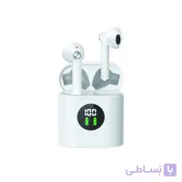 هدفون بی سیم میفا Mifa X17 Bluetooth Headphones