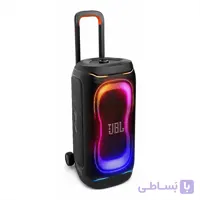 اسپیکر بلوتوثی جی بی ال مدل JBL PartyBox 330