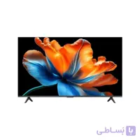 تلویزیون هوشمند 98 اینچ شیائومی مدل Xiaomi TV S Mini LED 98 2026