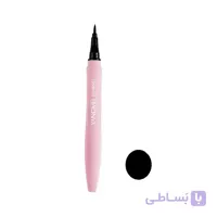 خط چشم یانگمی