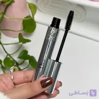 ریمل دیور