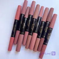 رژ لب دو طرفه رویال پریما