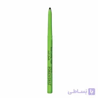مداد چشم پیچی فوراور52 (G101)