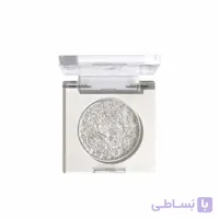 سایه گلیتری فوراور 52 مدل DZ