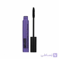 ریمل کالیستا extend volume