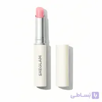 بالم لب نرم کننده شیگلم استیکی آبرسان