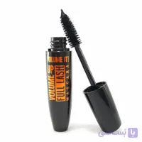 ریمل حجم دهنده بل full lash