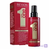 سرم مو 10 کاره رولون Revlon