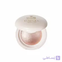 هایلایتر فیوچر میکاپ Luminous Glow