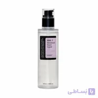 سرم لایه بردار کوزارکس AHA 7% Whitehead Power Liquid