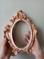 قاب کلاسیک