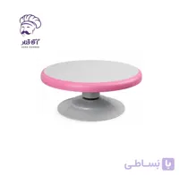 صفحه گردان ام دی اف (MDF ) ضد آب