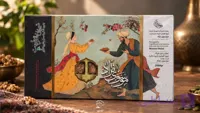 معجون رژیمی بسته 250 گرم