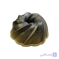قالب کیک چدنی مدل پیچ