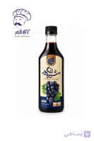 شیره انگور پت 700 گرم