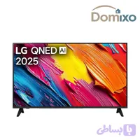 تلویزیون هوشمند 43 اینچ LG