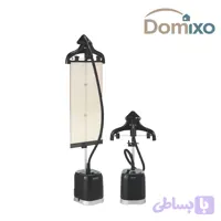 اتو بخار ایستاده تفال مدل 3420