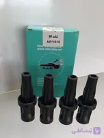 ست وایر شمع رانا استاندارد مدل بوش