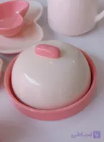 کره خوری