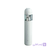 جارو شارژی قابل حمل شیائومی میجیا  مدل SSXCQ01XY