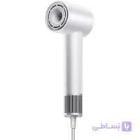 سشوار میجیا مدل H501