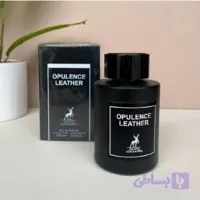 ادکلن تام فورد آمبر لدر نسخه الحمبرا امارات 100 میل