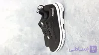 کفش اسکیچرز بندی ایرانی