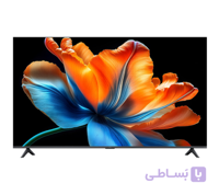 تلویزیون شیائومی 65 اینچ مدل Xiaomi TV S Mini LED 65 2026