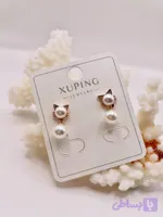 گوشواره pr04x