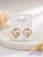 گوشواره Pr02x