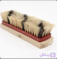 برس چوبی (کد PK31F)