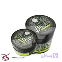 کرم حین کار تتو بایوتت اورجینال مدل Biotat Envy Glide