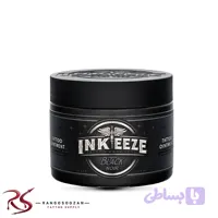 کرم حین کار اینکیز اصل inkeeze black glide 6 oz